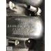 BAŞKAN TİC.MERCEDES A2700900737 EGZOST MANİFOLT 270 BENZİNLİ MOTOR 2700900737